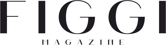 Figgi