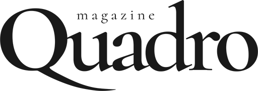 Quadro